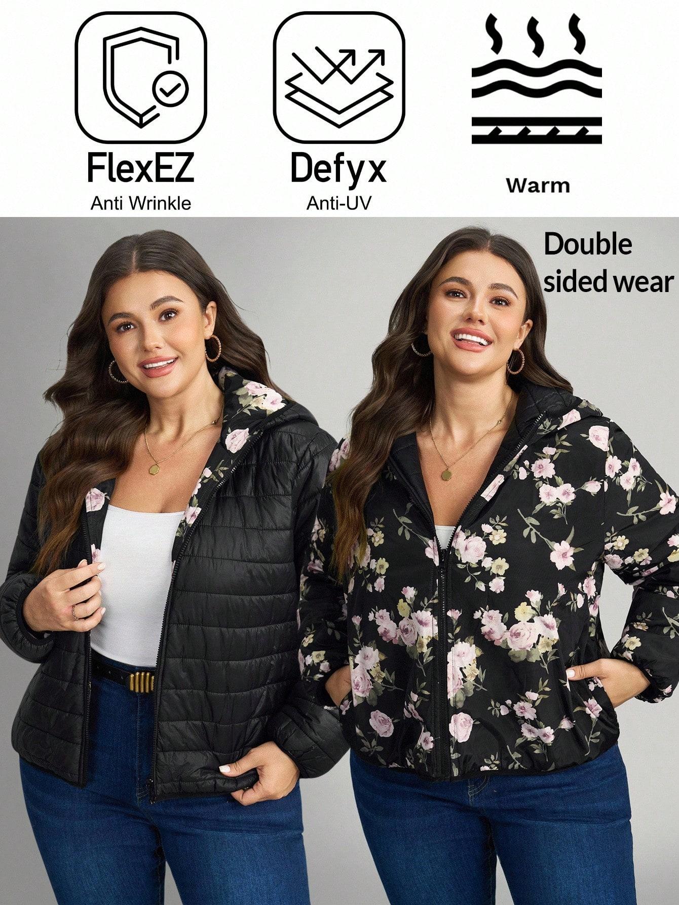 SHEIN KURTKA DWUSTRONNA KAPTUR W01__46