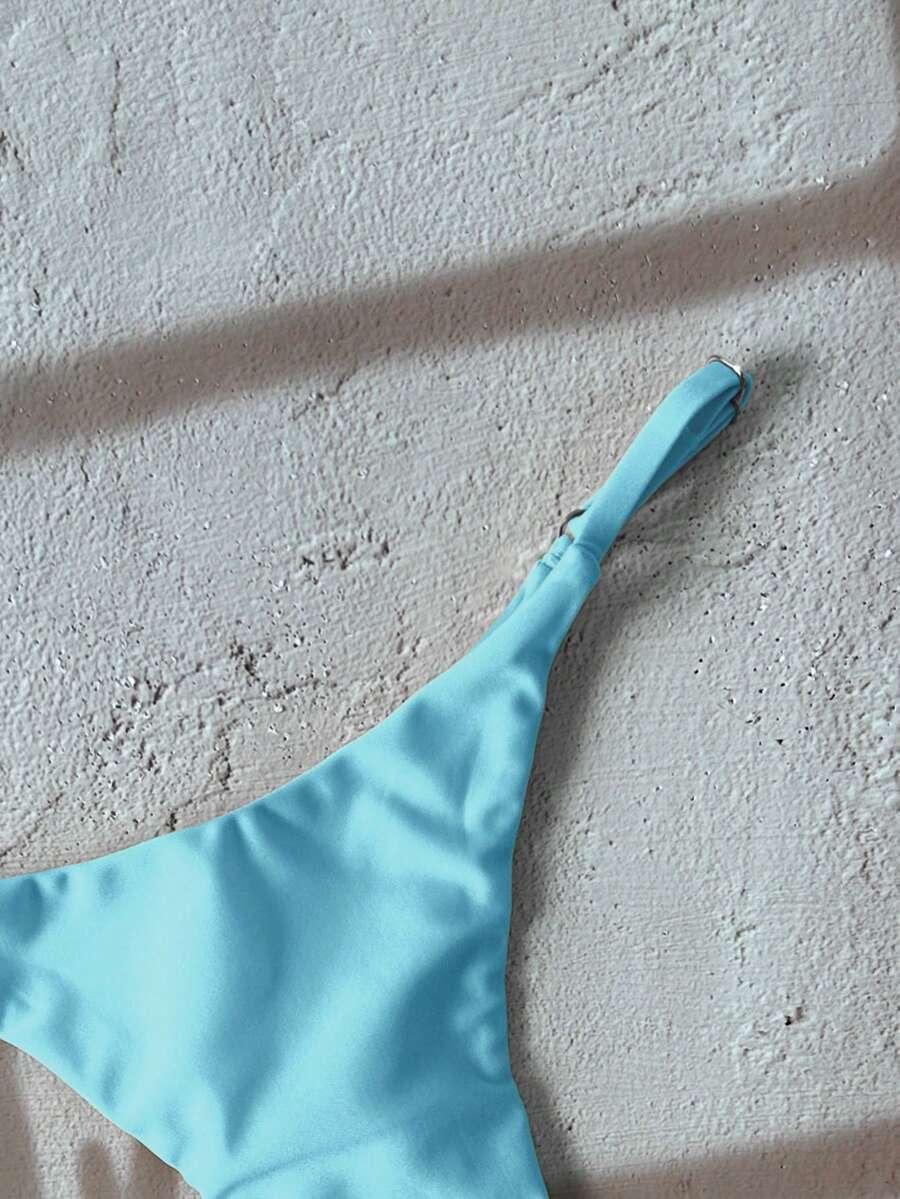 SWIM VCAY DÓŁ OD STROJU KĄPIELOWEGO S09__M