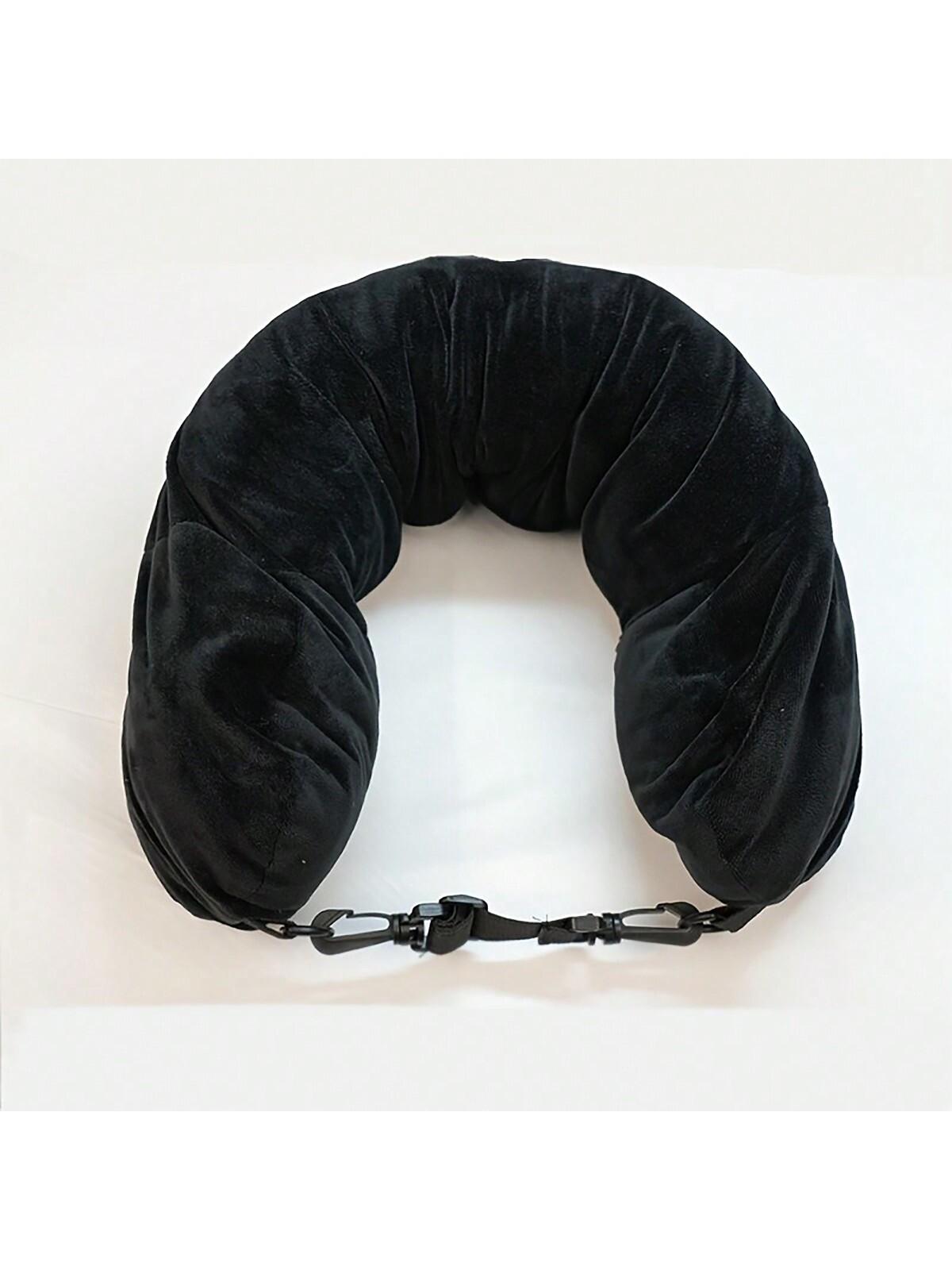 SHEIN POSZEWKA NA PODUSZKĘ PODRÓŻNĄ S07__18X82