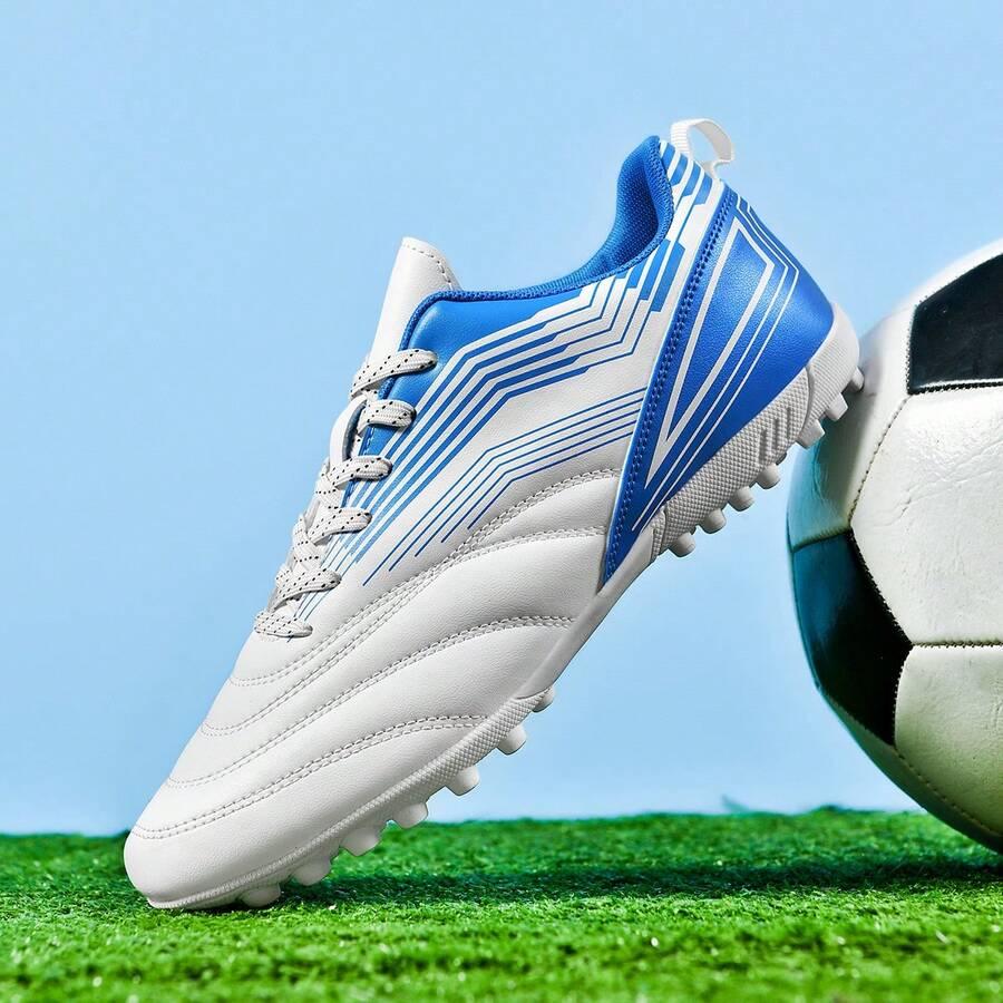 SHEIN BUTY SPORTOWE WIĄZANIE S06__36