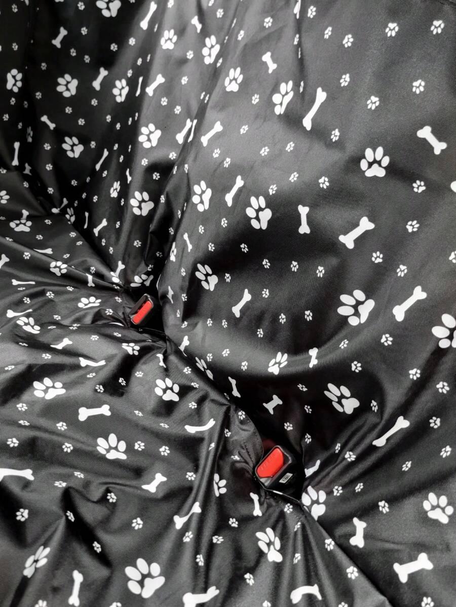SHEIN MATA DO SAMOCHODU S07__137X52