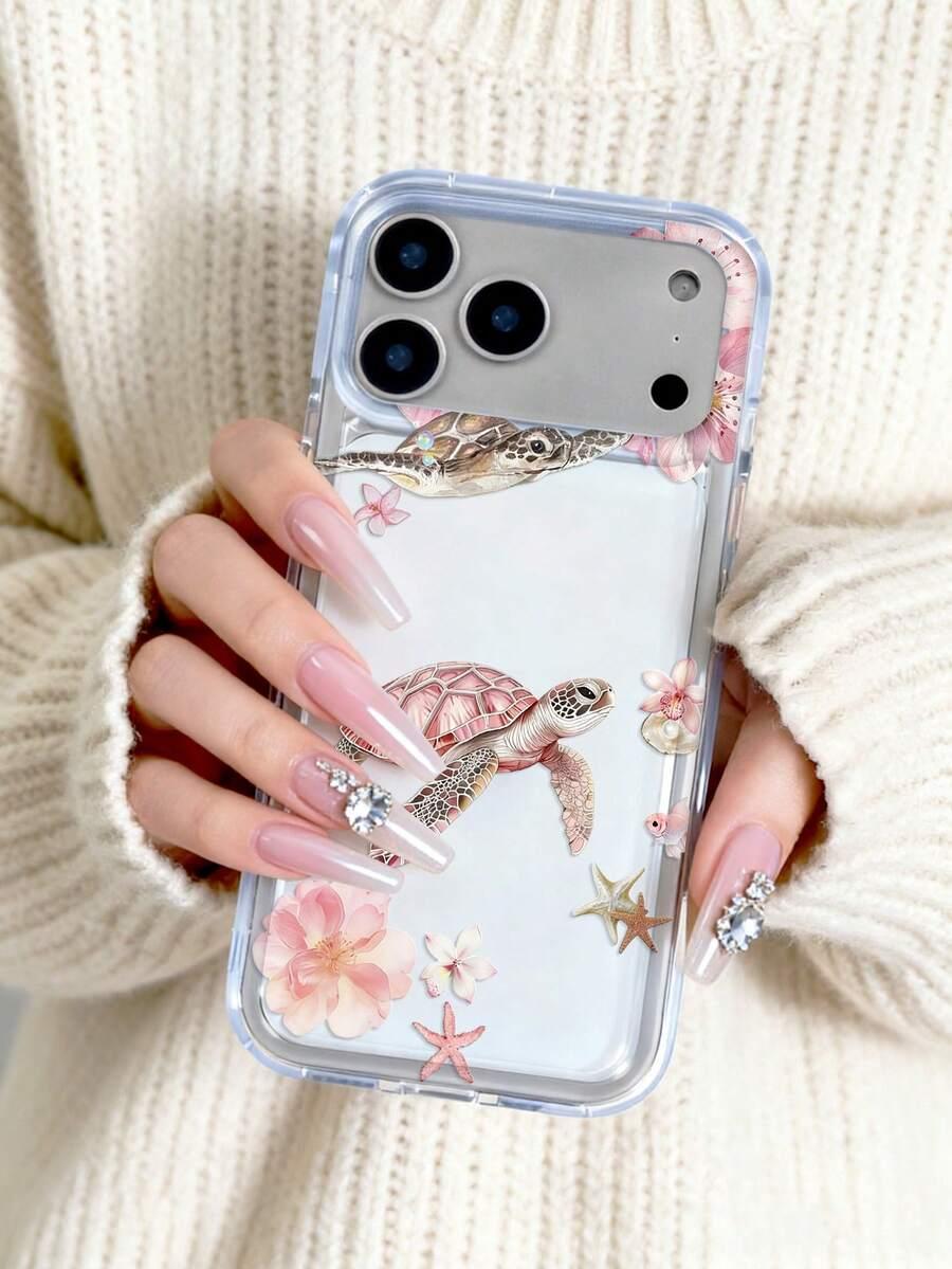 SHEIN ETUI IPHONE 16 PRO S07__