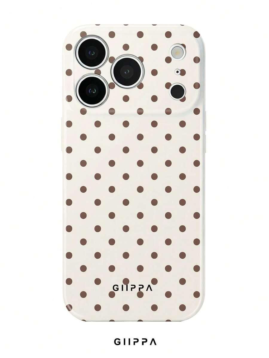 GIIPPA ETUI NA TELEFON IPHONE AIR S07