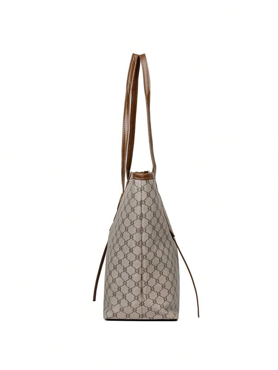 SHEIN TOREBKA NA RAMIĘ PORTFEL S07__32X15X28