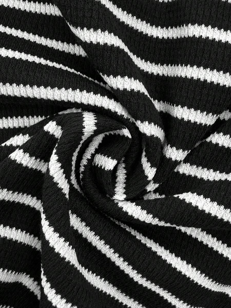 SHEIN MAXISUKINKA CIĄŻOWA S06__S