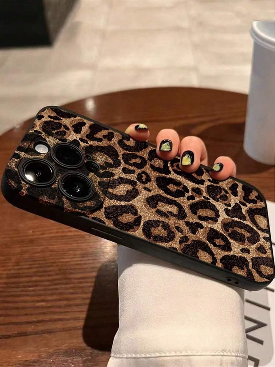 SHEIN ETUI NA TELEFON IPHONE 14 PRO S07