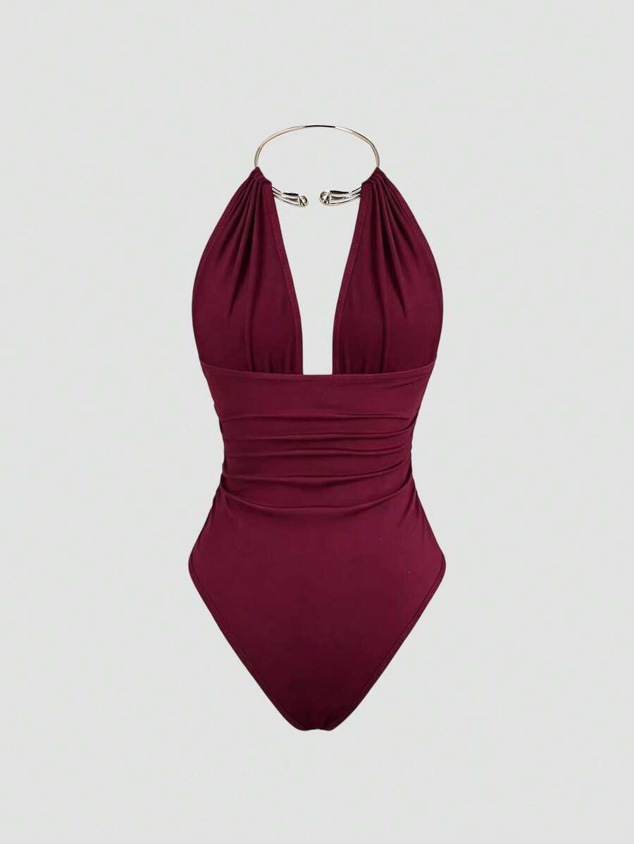 SWEETRA BORDOWE BODY MARSZCZENIE S06__L