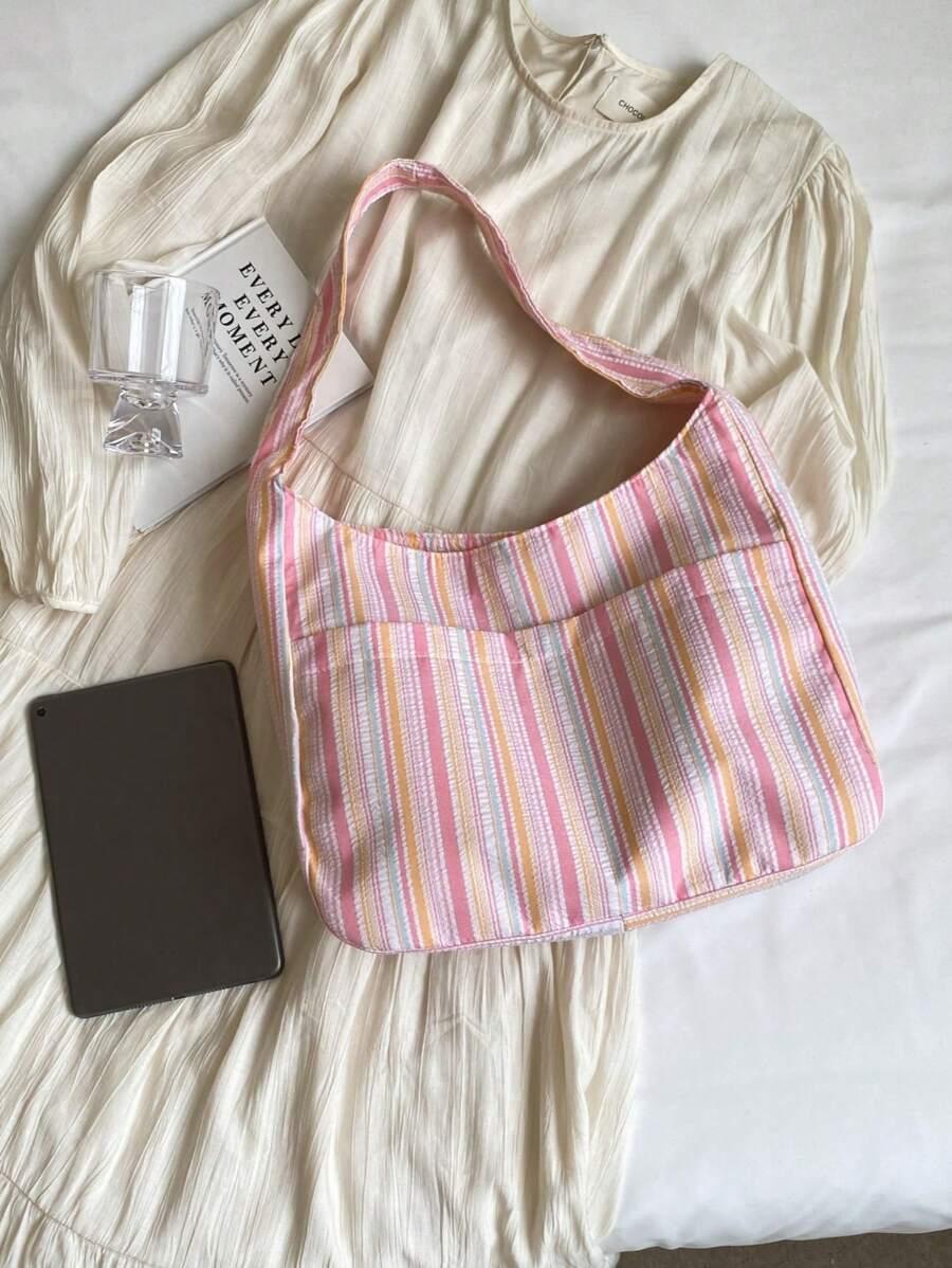 SHEIN TOREBKA W PASKI S07__37X25