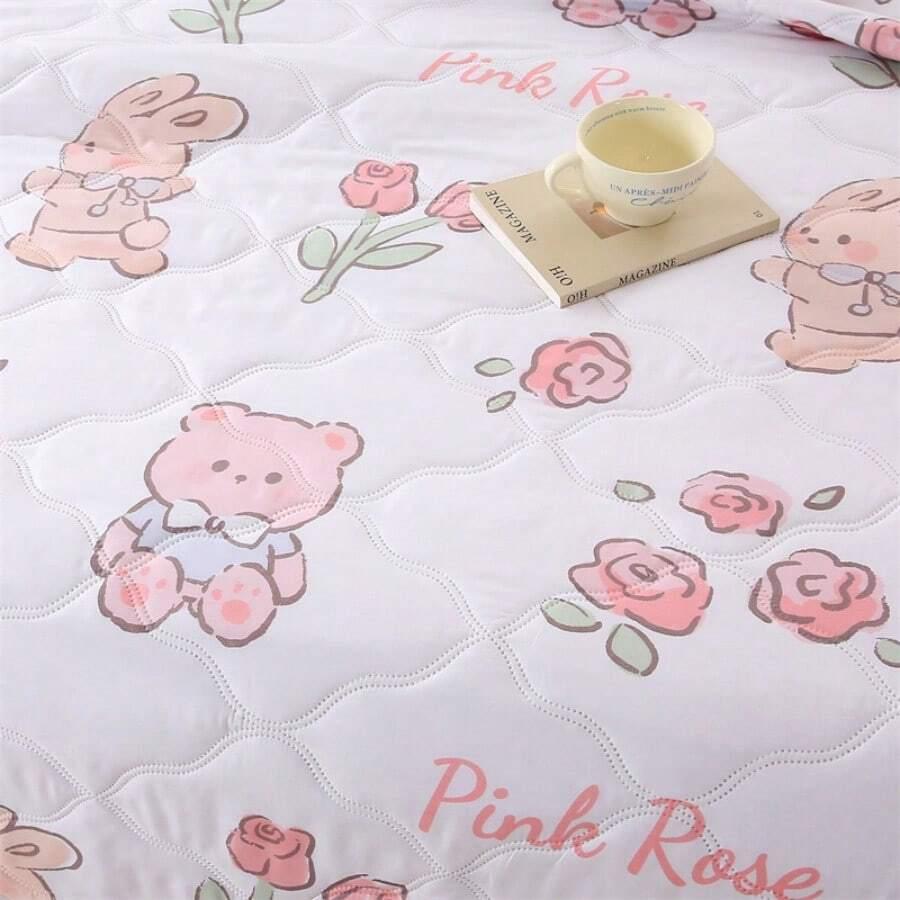 SHEIN PIKOWANA NARZUTA NADRUK S07__150X200