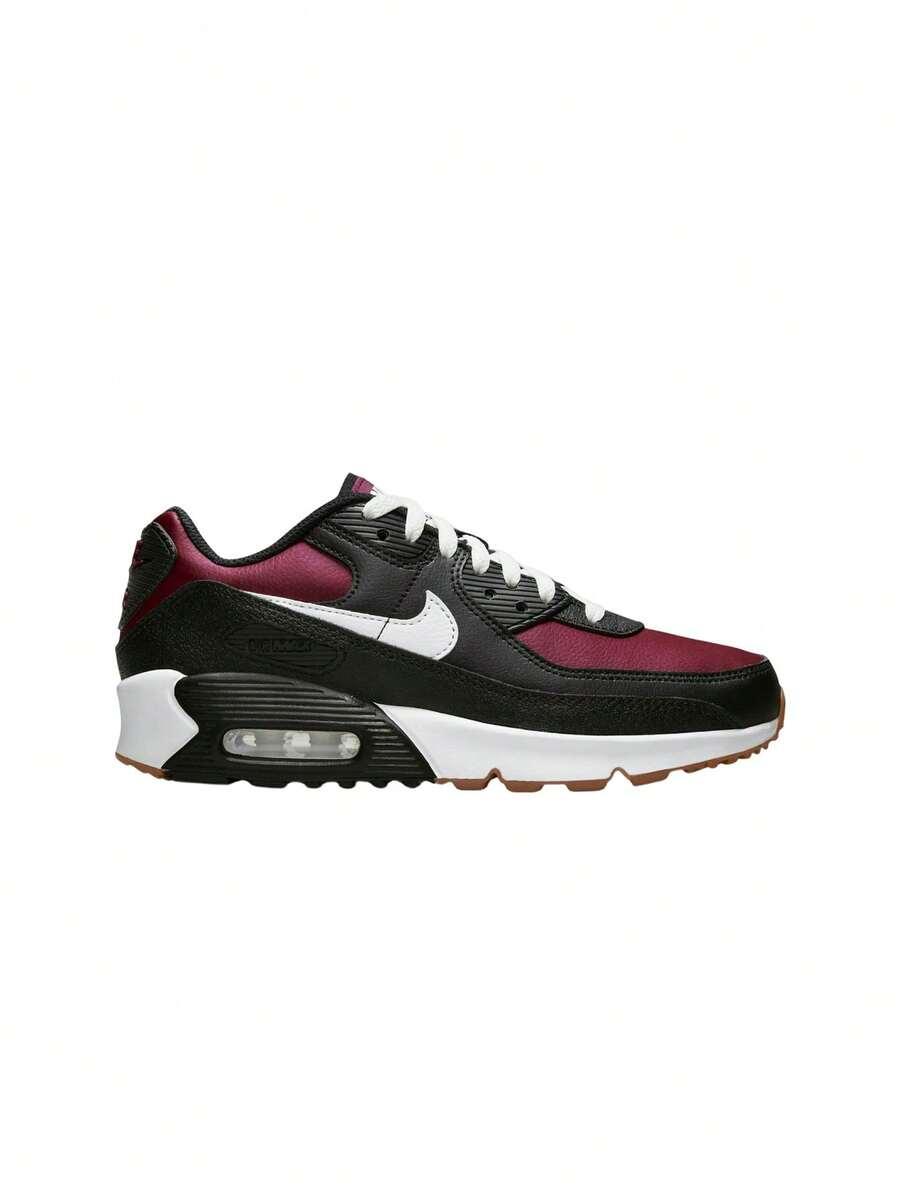 NIKE BUTY SPORTOWE AIR MAX 90 S06__38