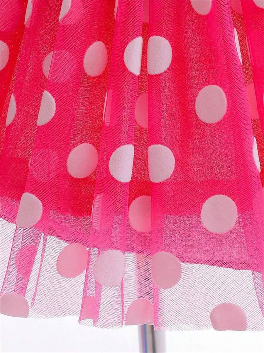 SHEIN SUKIENKA KRÓTKI RĘKAW S06__92/98
