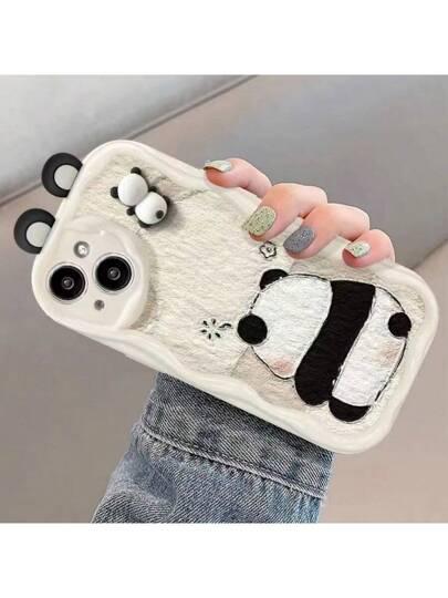 SHEIN ETUI NA TELEFON IPHONE 15 PRO S07__