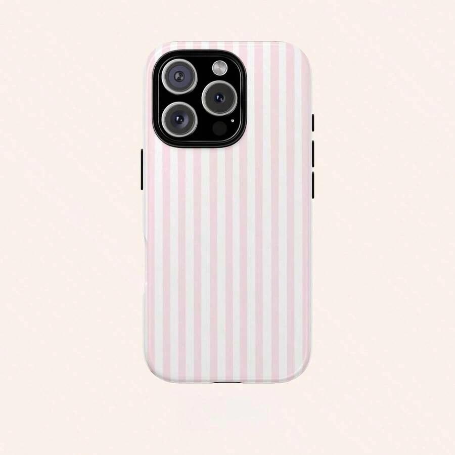 GIIPPA ETUI NA TELEFON IPHONE 13 PRO S07