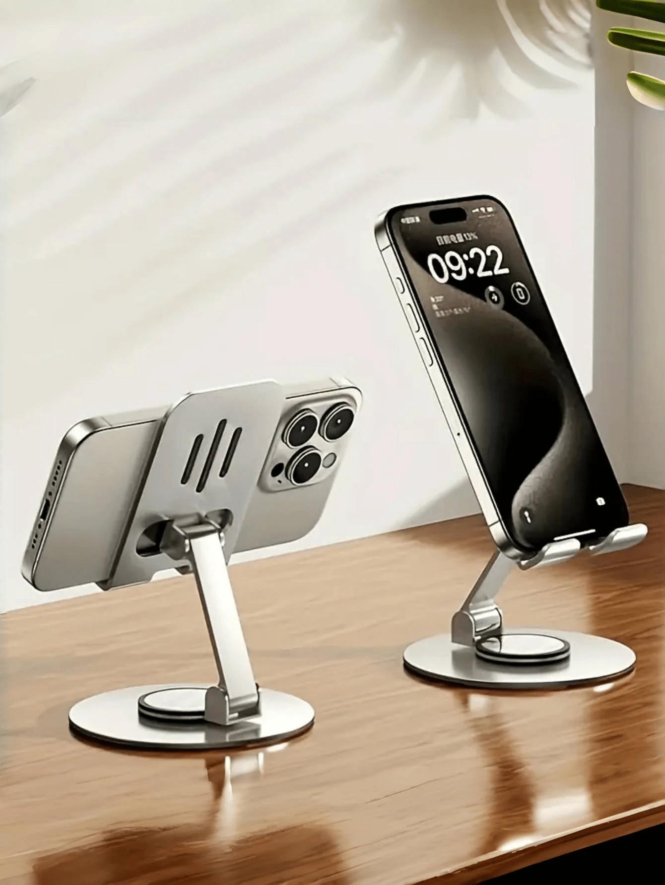 SHEIN STOJAK NA TELEFON S07__8X13