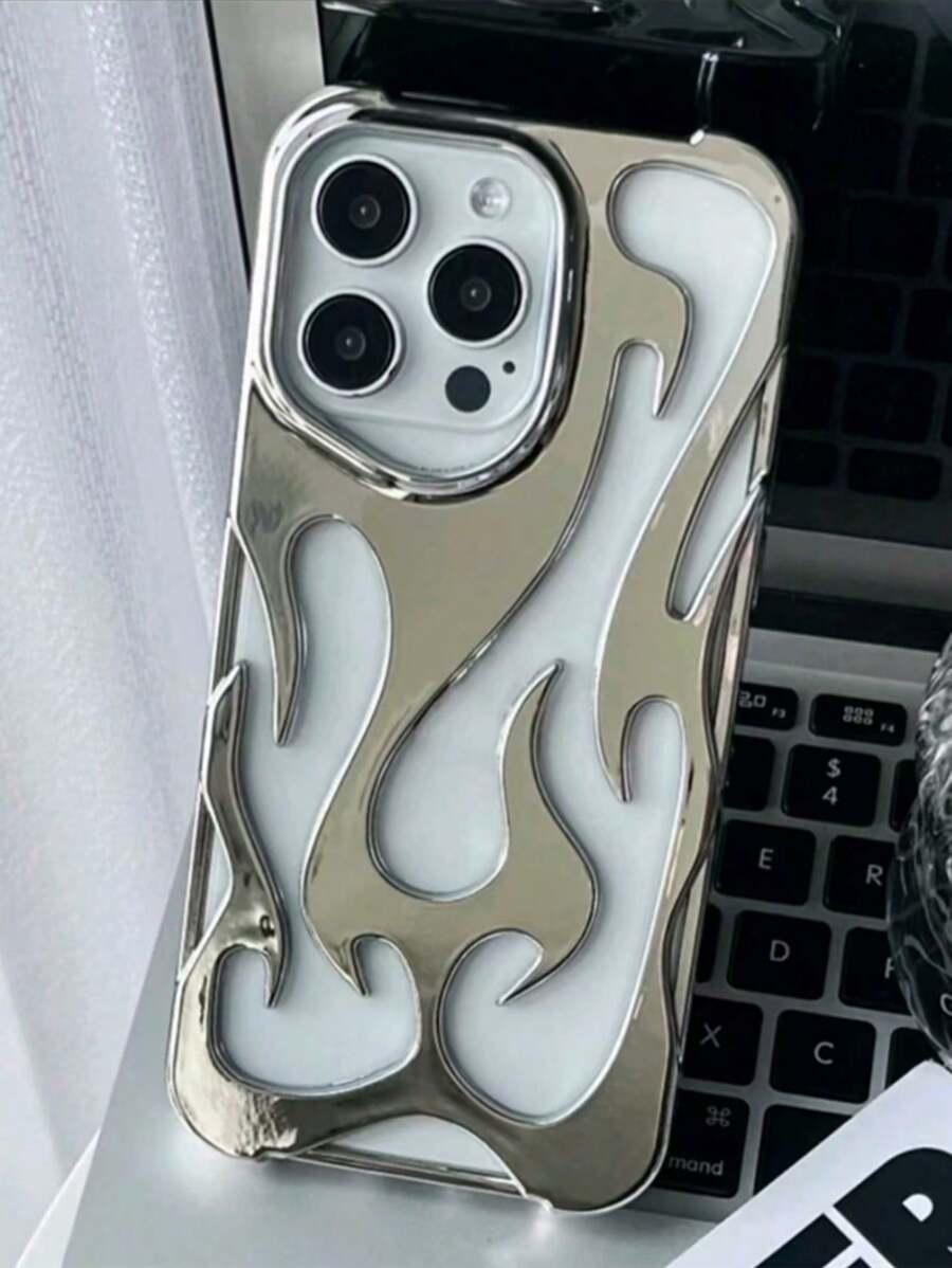 SHEIN ETUI NA TELEFON IPHONE 17 S07