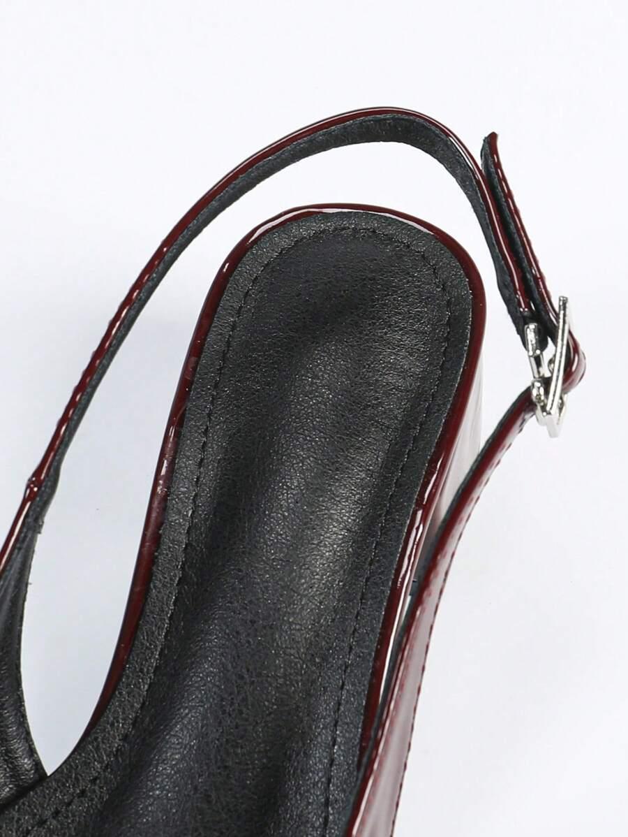 SHEIN BORDOWE CZÓŁENKA OBCAS S06__39