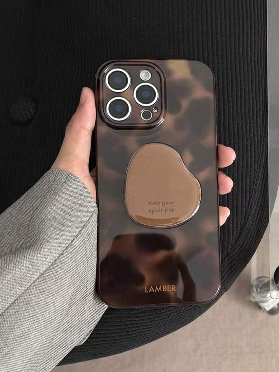 SHEIN ETUI NA TELEFON IPHONE 16 S07