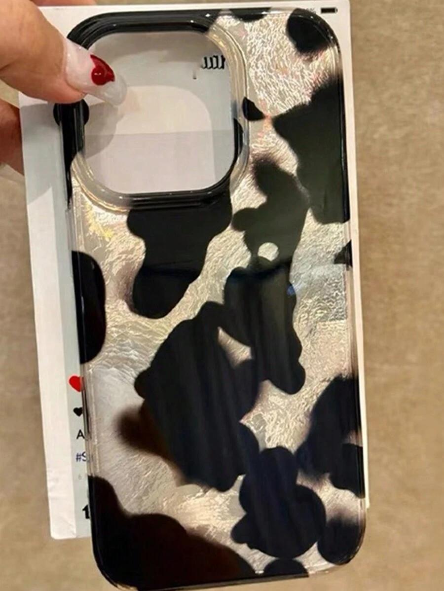 SHEIN ETUI NA TELEFON IPHONE 15 PRO S07