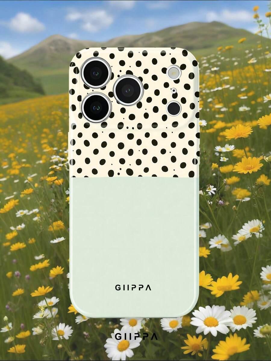 GIIPPA KOLOROWE ETUI NA TELEFON S07__IPHONE
