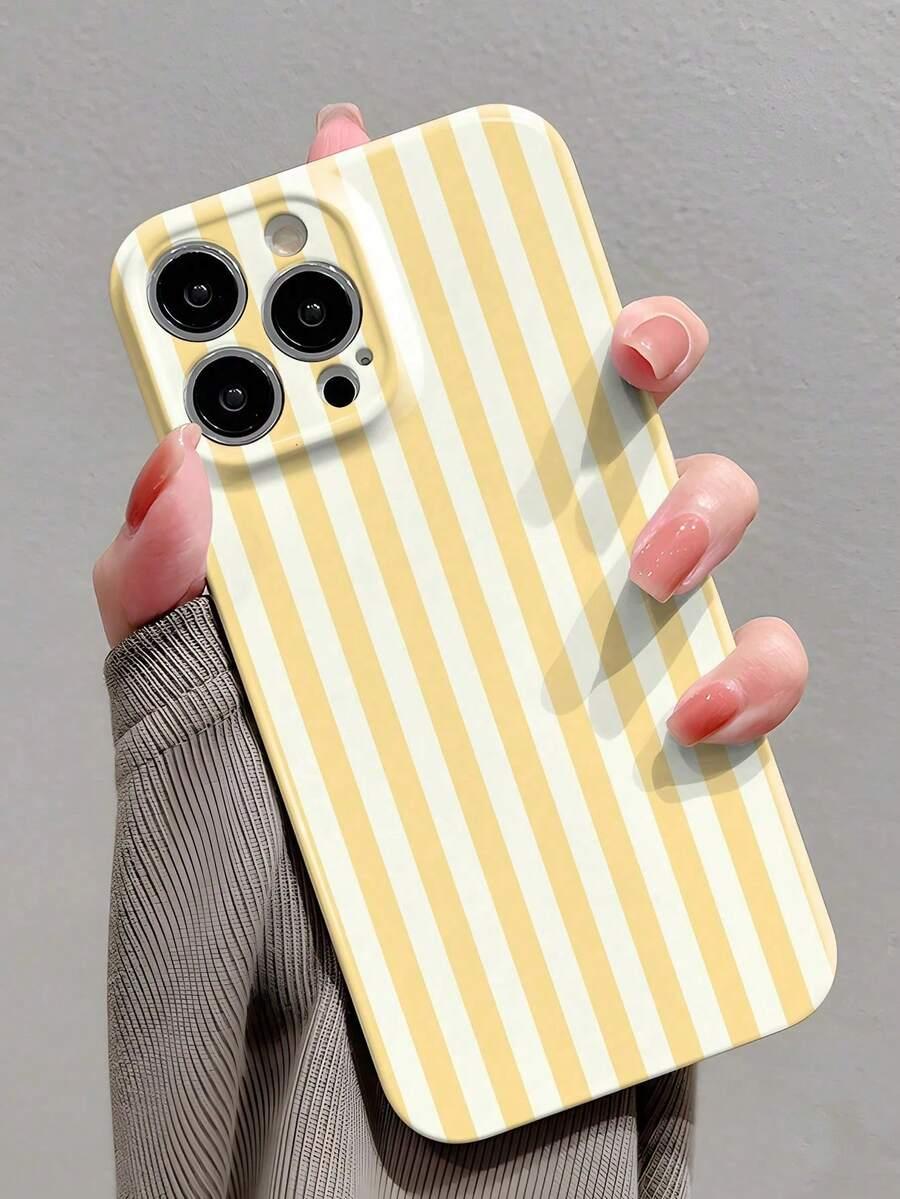 SHEIN ETUI NA TELEFON S07__IPHONE 17 PRO MAX