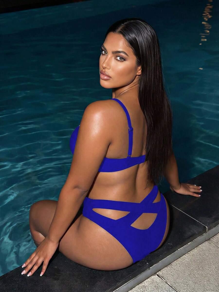 SWIM SXY DÓŁ OD BIKINI S09__48