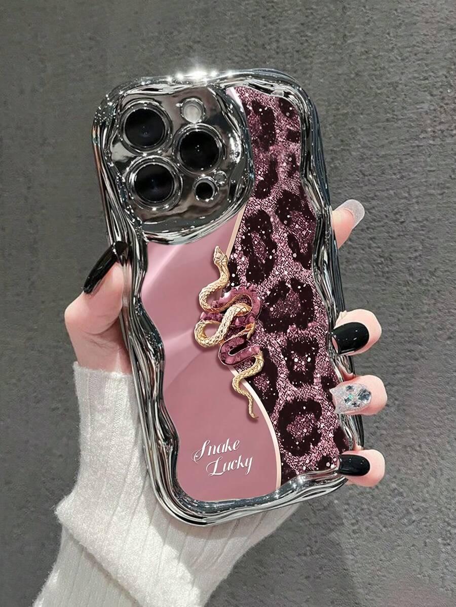 SHEIN ETUI NA TELEFON IPHONE 14 PRO S07