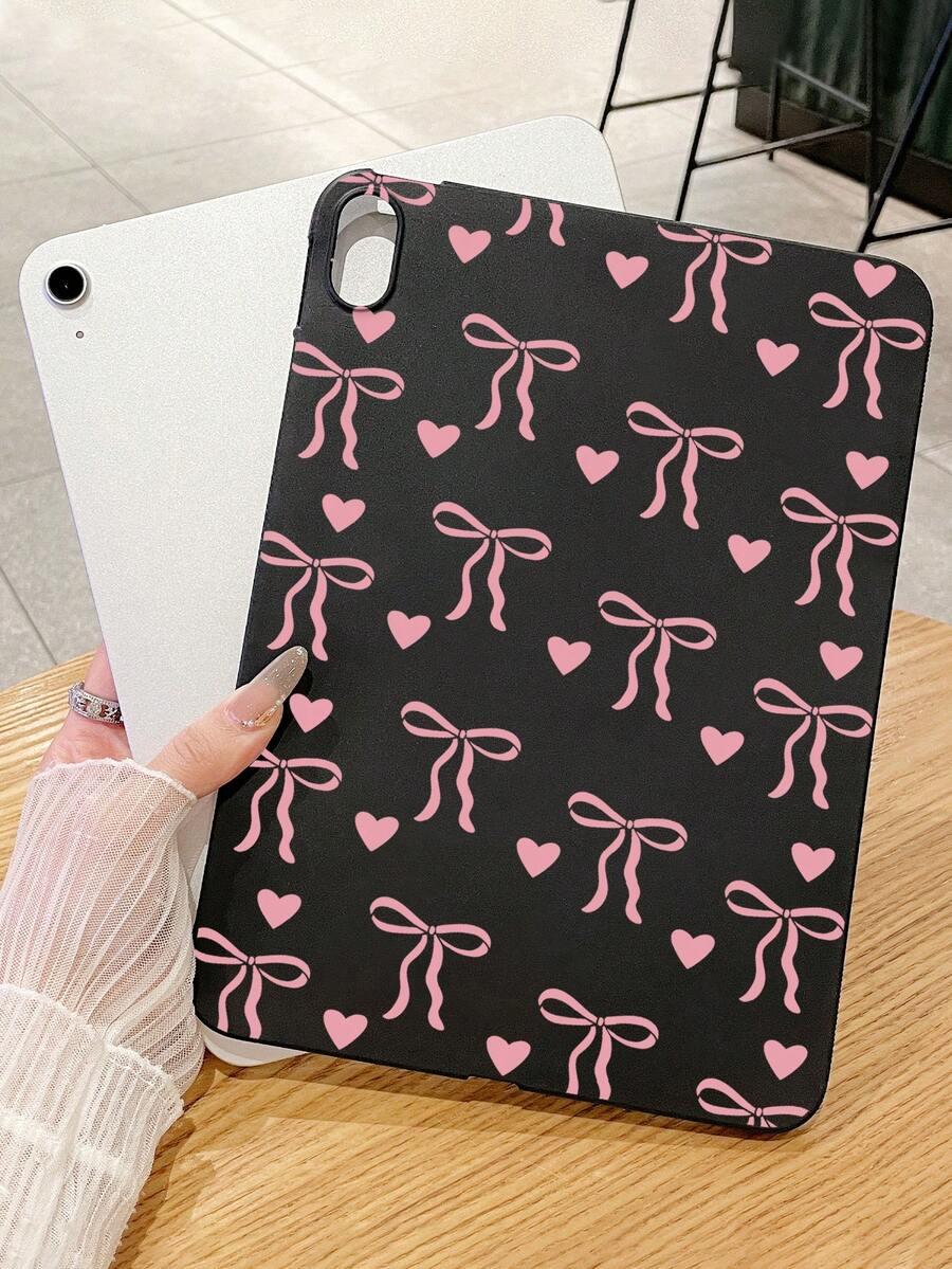 SHEIN ETUI NA IPAD MINI 7 (A17 PRO) S07__