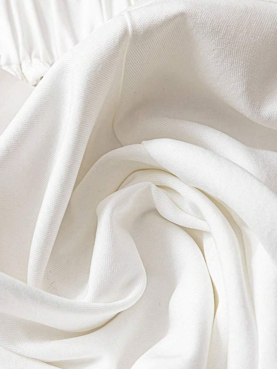 ROELINA TOP SPODENKI KOMPLET S06__S