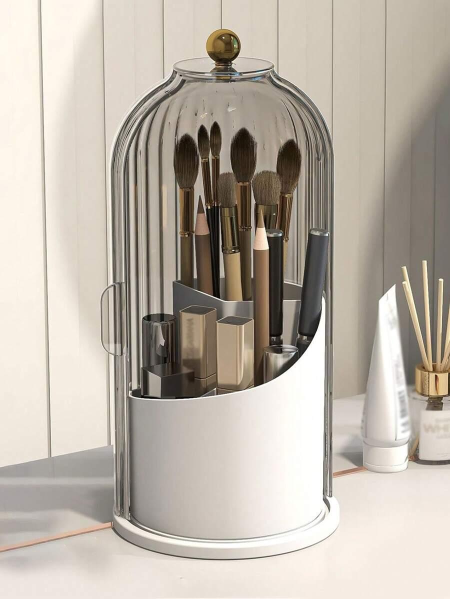 SHEIN ORGANIZER NA PĘDZLE S07