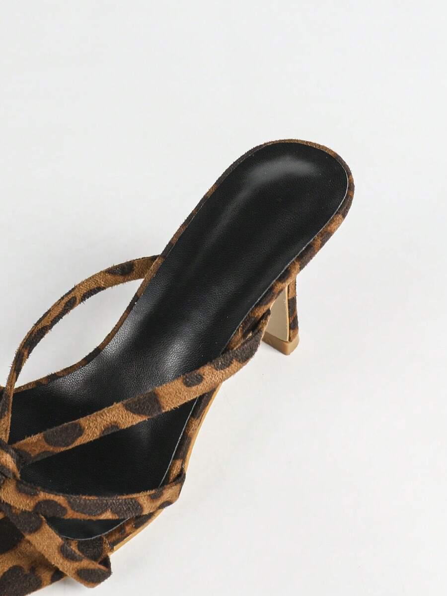 SHEIN KLAPKI ANIMAL PRINT S06__39