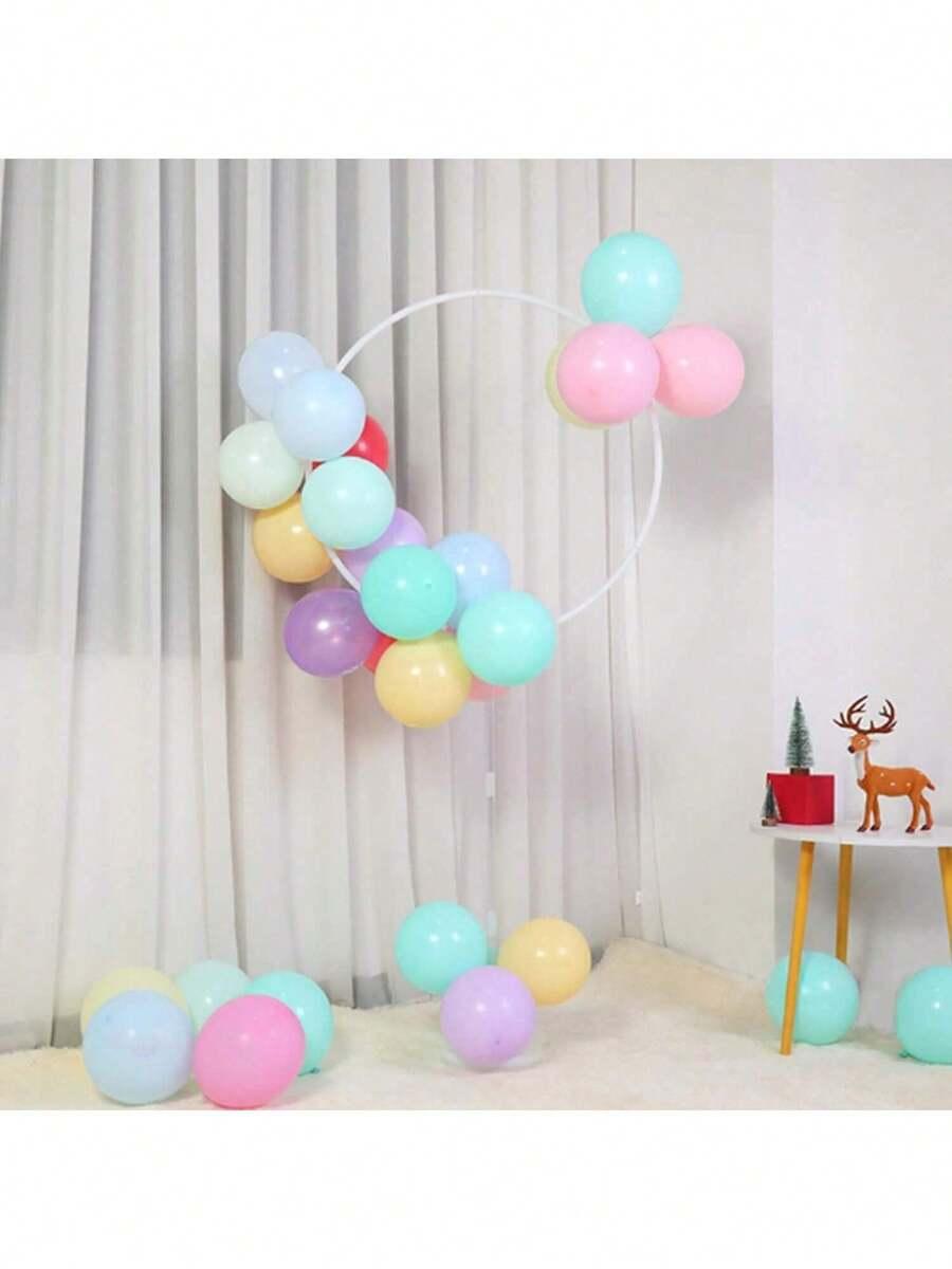 SHEIN PODSTAWKA NA BALONY S07__168CM