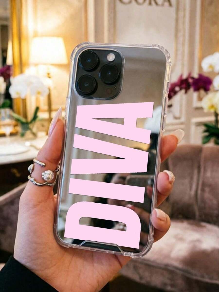 SHEIN ETUI NA TELEFON IPHONE 15 PRO S07