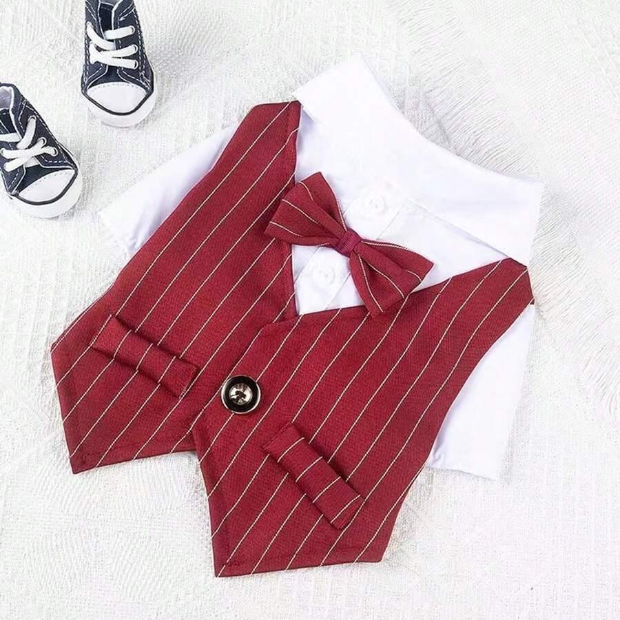SHEIN UBRANKO DLA PSA S07__L