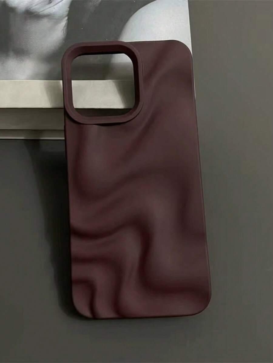 SHEIN ETUI NA TELEFON IPHONE 14 S07