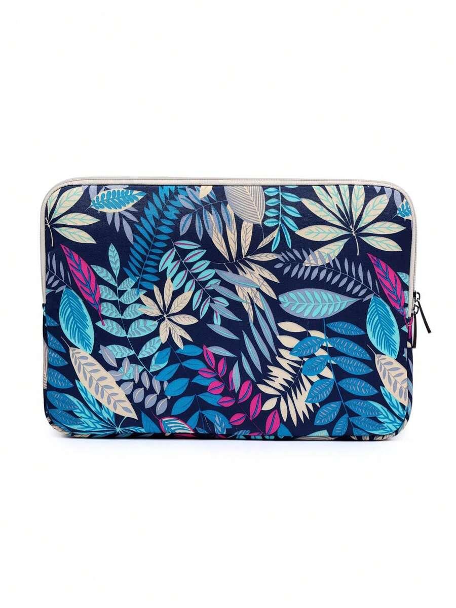 SHEIN POKROWIEC NA LAPTOPA S07__39X27