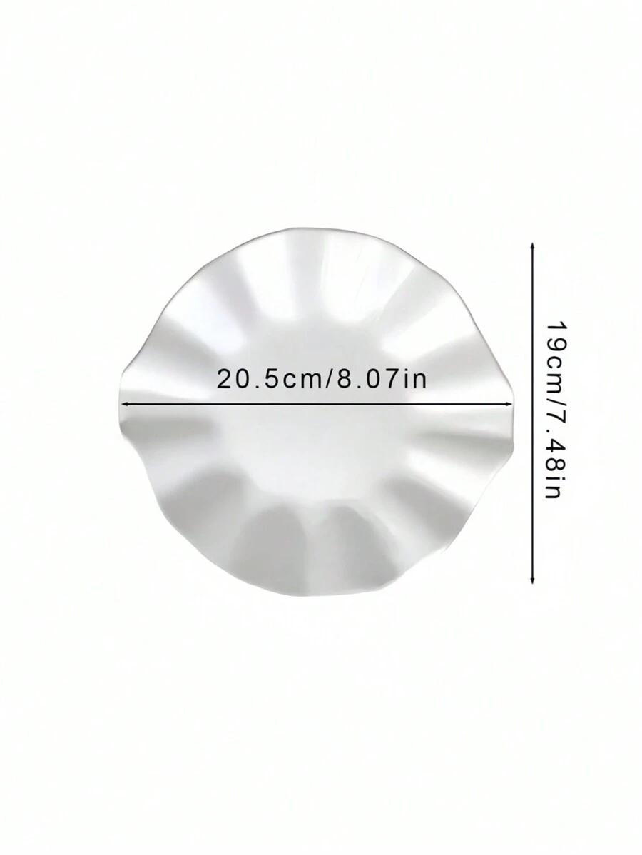 SHEIN TACA NA BIŻUTERIĘ S07__19X20,5
