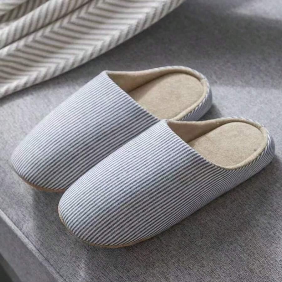 SHEIN WSUWANE KAPCIE PASKI S06__42-43