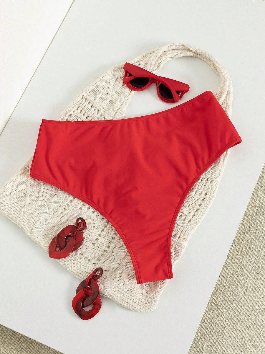 SWIM VCAY DÓŁ OD BIKINI S09__50