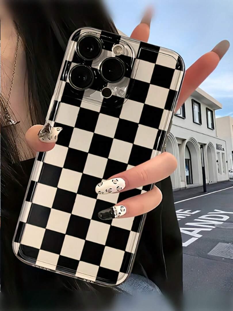 SHEIN ETUI NA TELEFON XIAOMI 14 PRO S07