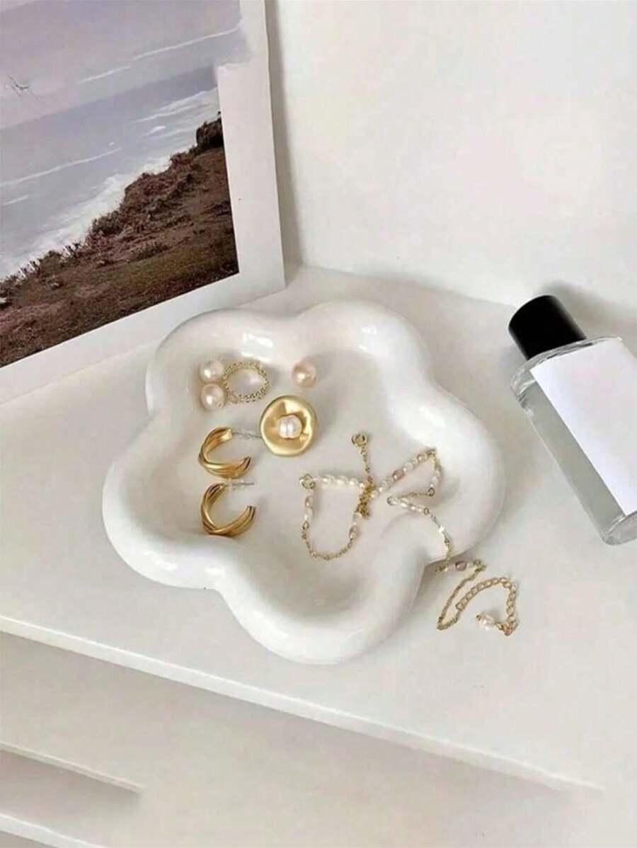 SHEIN TACKA NA BIŻUTERIĘ S07__10X6