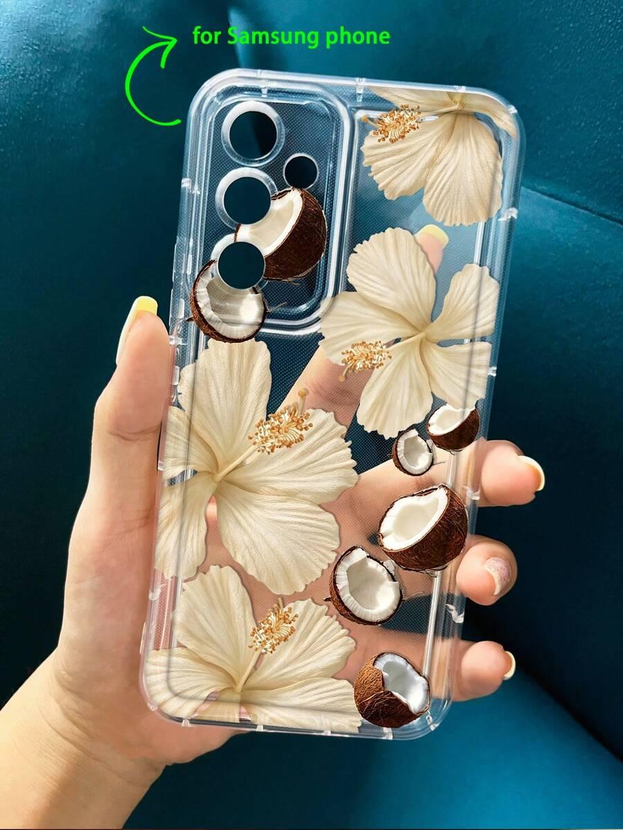 SHEIN ETUI NA TELEFON IPHONE 17 PRO S07