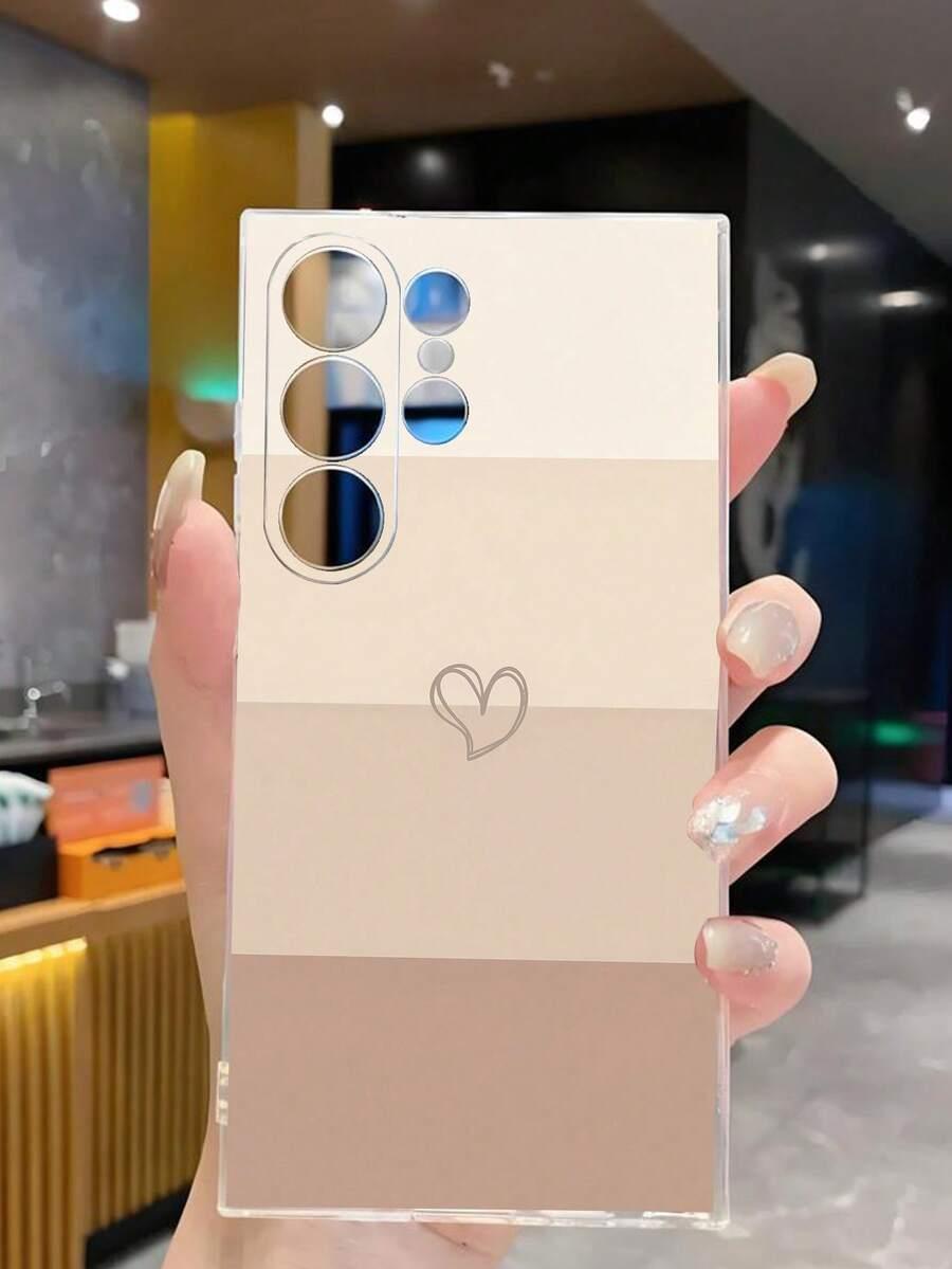 SHEIN ETUI NA TELEFON GOOGLE PIXEL 7 S07