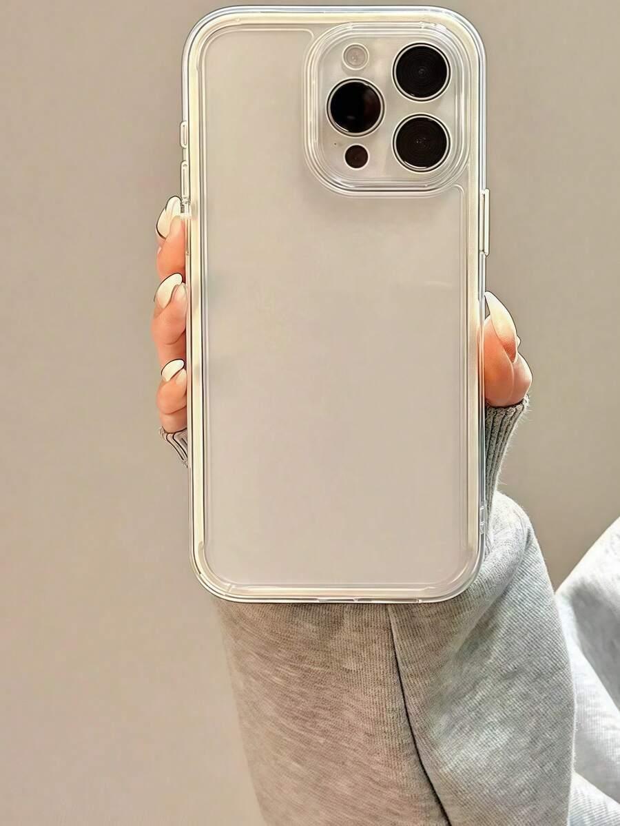 SHEIN ETUI NA TELEFON IPHONE 14 S07