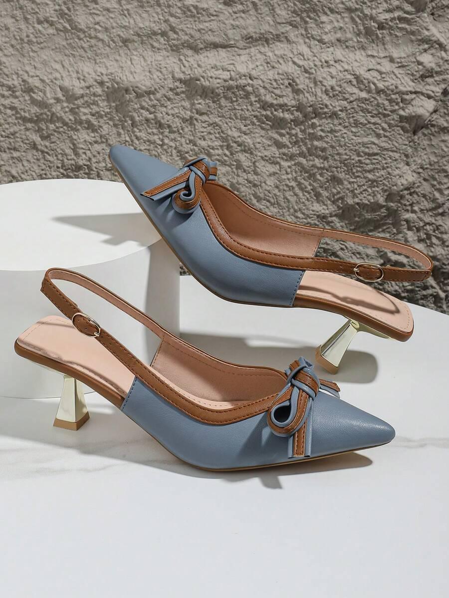 SHEIN NIEBIESKIE CZÓŁENKA OBCAS S06__38