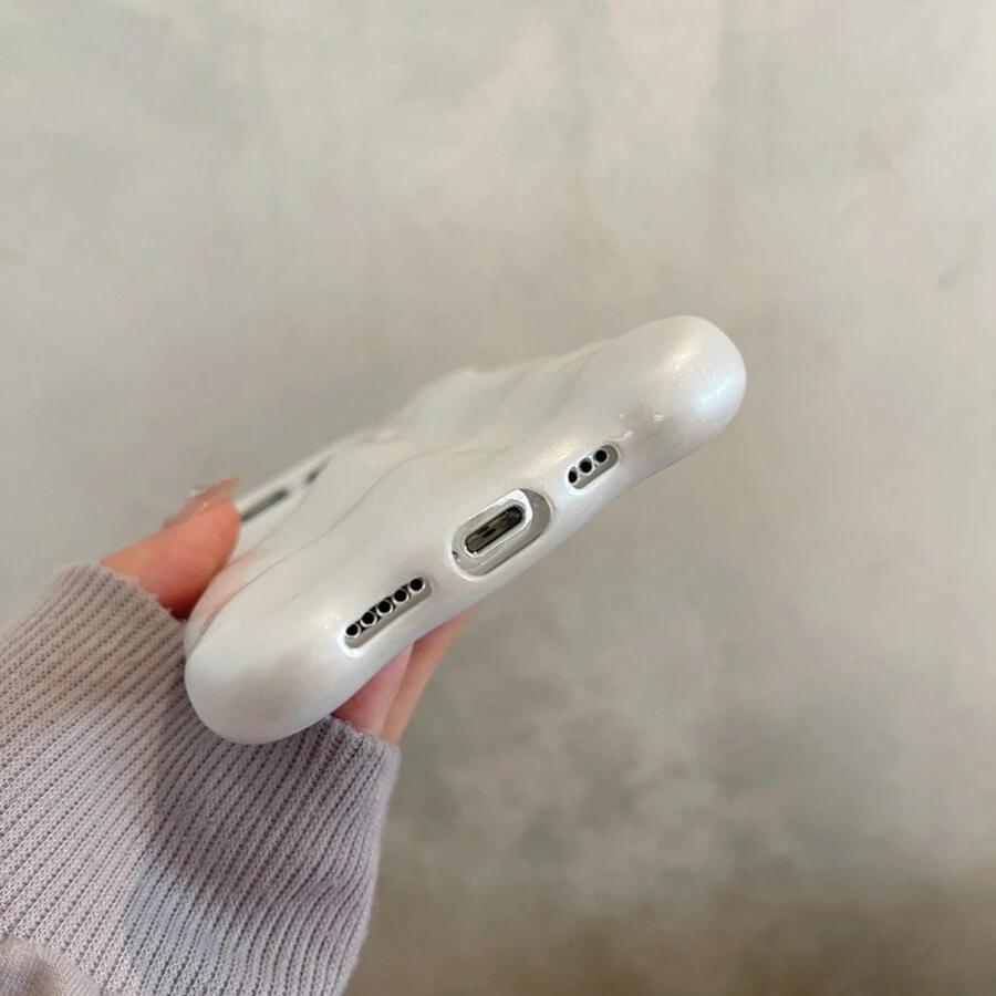 SHEIN ETUI NA TELEFON IPHONE 17 PRO MAX S07