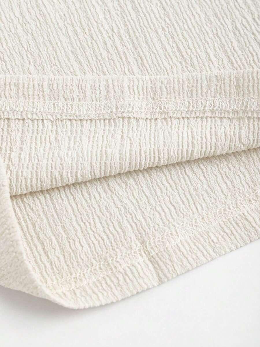 SWEETRA BLUZKA SPODNIE KOMPLET S06__XS