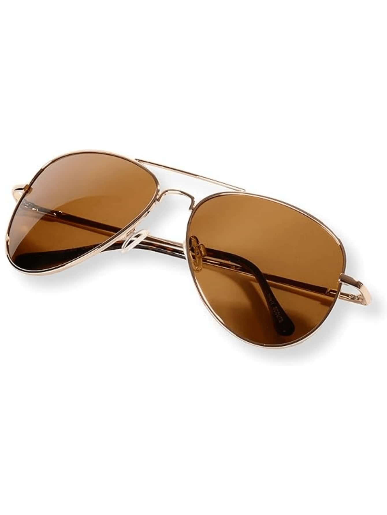 SHEIN OKULARY PRZECIWSŁONECZNE 3 SZT S07