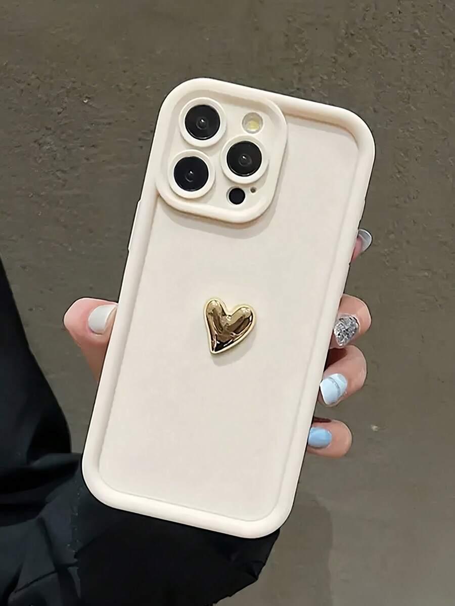 SHEIN ETUI NA TELEFON IPHONE 14 S07