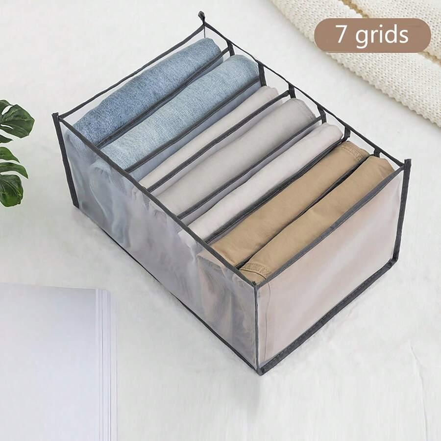 SHEIN ORGANIZER DO SZUFLADY S07__36X25CM