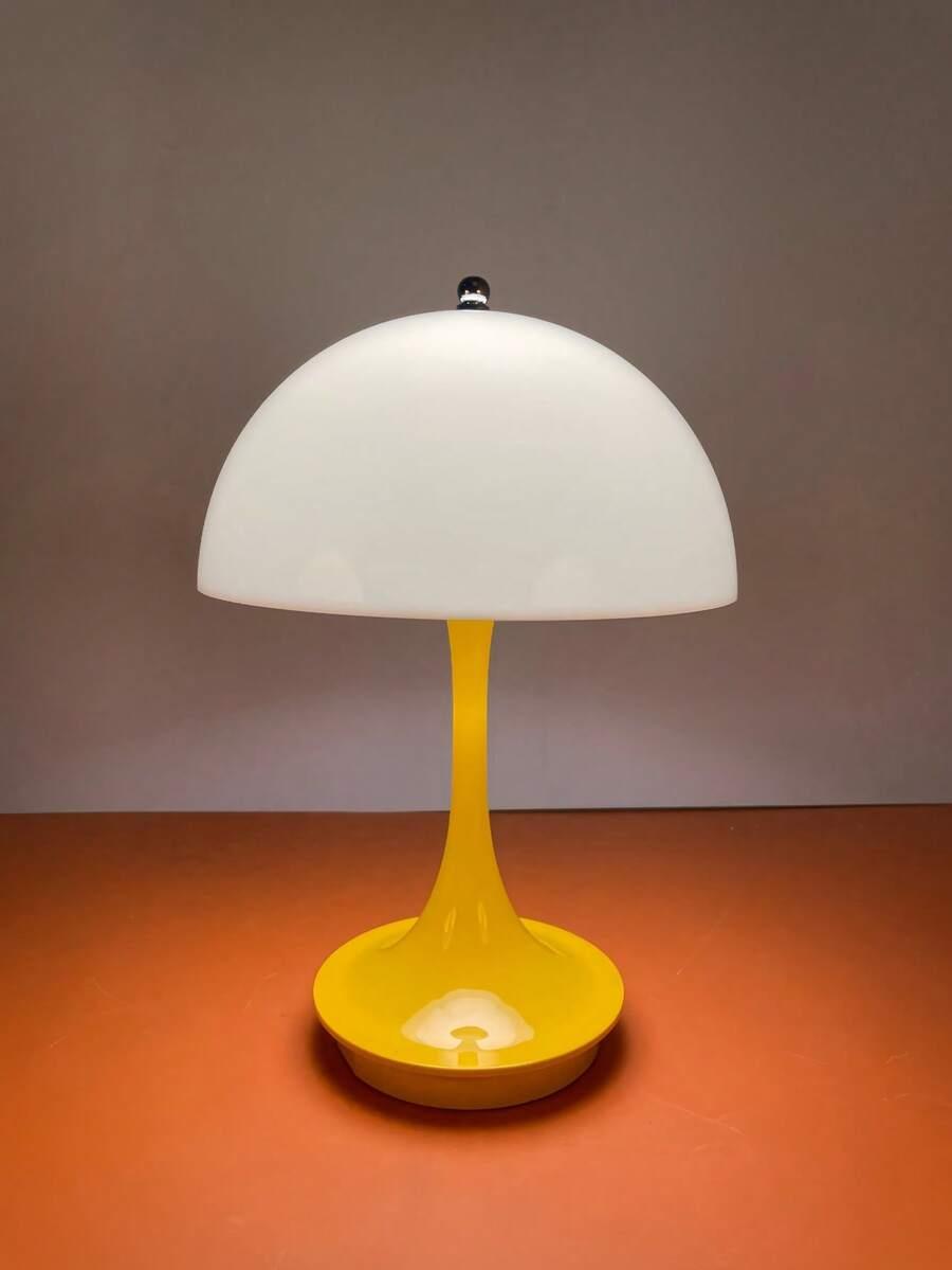 SHEIN LAMPKA NOCNA LED S07__25X10CM